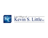 /public/logoimage/1384398542Kevin S Little PC.png